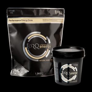 Energy Pod energy archives - torq ltd Energy Pod energy archives - torq ltd