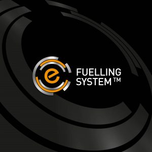 Fuelling System Products