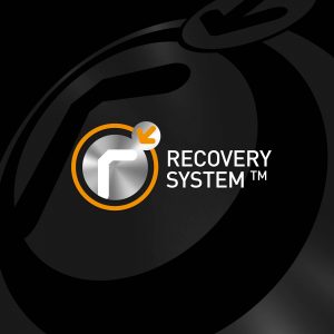 Recovery System Products