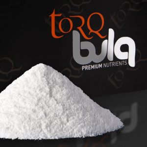 BULQ Maltodextrin