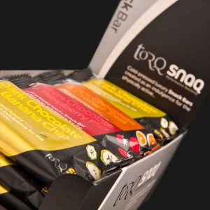 SNAQ - TORQ Ltd