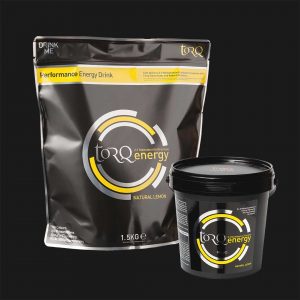 energy drink powder lemon torq