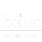 Col Collective Tours