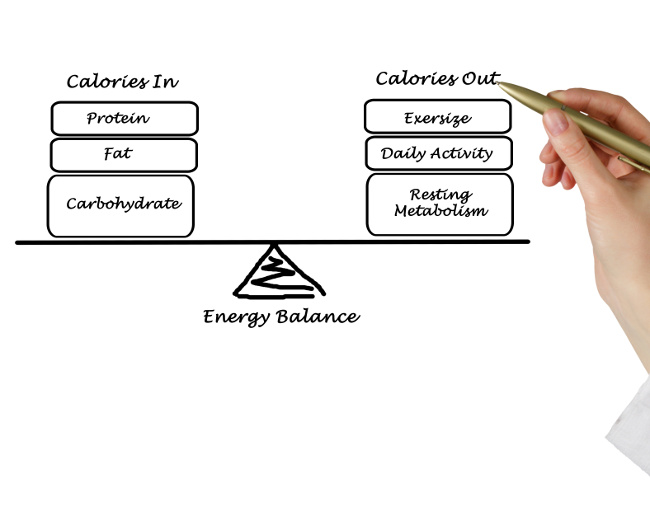 Performance Weight Loss Torq Ltd