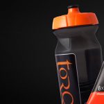 Fuelling Your Race