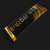 Organic Juicy Mango Energy Bar - Image 3
