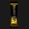 Organic Juicy Mango Energy Bar - Image 2