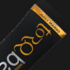 Organic Juicy Mango Energy Bar - Image 4