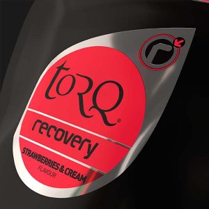 Recovery Drink Powder