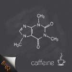 How Can Caffeine Boost Performance?