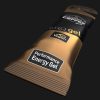 Caramel Latte (with Guarana) Energy Gel - Image 4