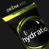 Watermelon Flavour TORQ Hydration - Image 3