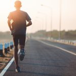 Fuelling Your Marathon Training