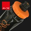 TORQ Elite Fly 550 Bottle
