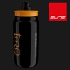 TORQ Elite Fly 550 Bottle - Image 2