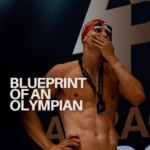 Blueprint Of An Olympian