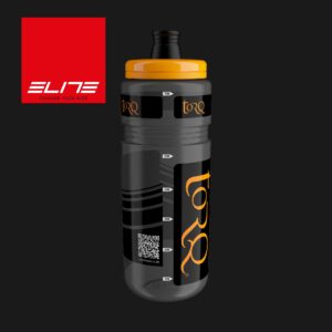 TORQ Elite VOLA 750ml Bottle